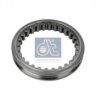 RENAULT 7403152798 Gearshift Sleeve, manual transmission